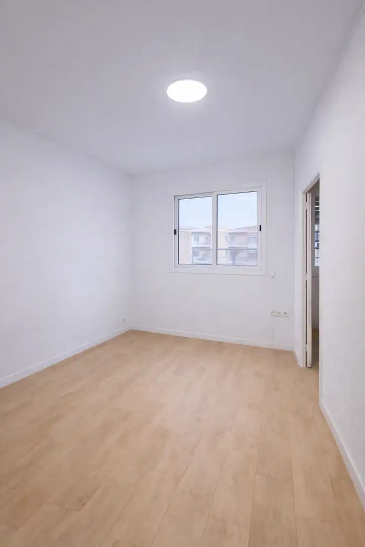 Flat for sale in Sants - Montjuïc, imagen 18