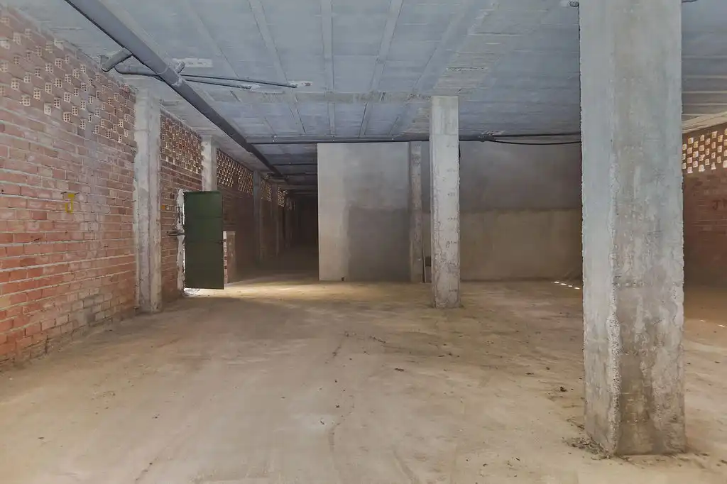 Local comercial en venda a CONSTITUCION, imagen 7