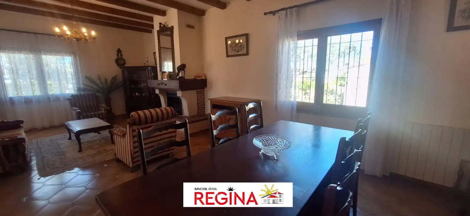 Maison avec jardin à vendre à Riells, imagen 8