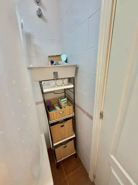 Flat for sale in del deporte, imagen 15