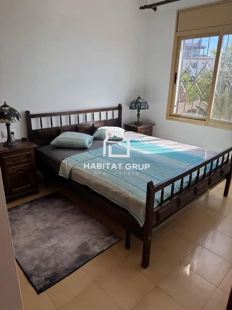 Casa con piscina en venta en Canyelles, imagen 42