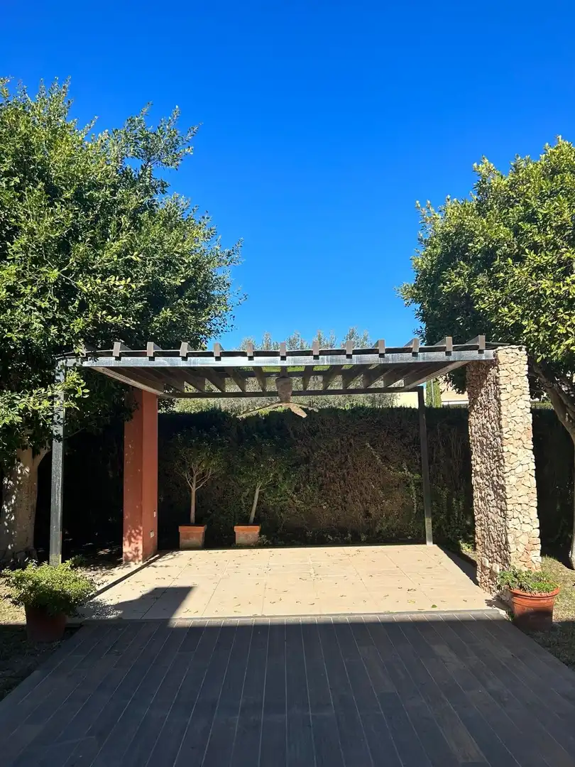 Casa con piscina en venta en Orihuela Costa, imagen 29