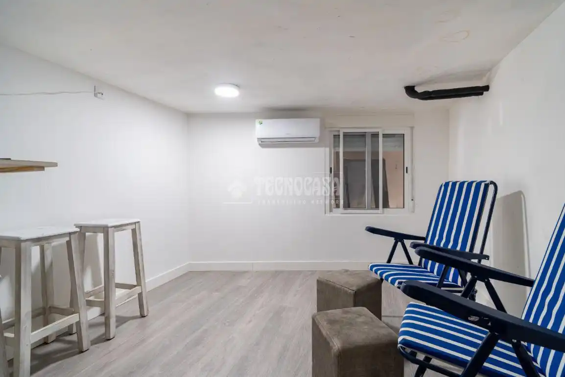 Local comercial en venda a Beiro, imagen 41