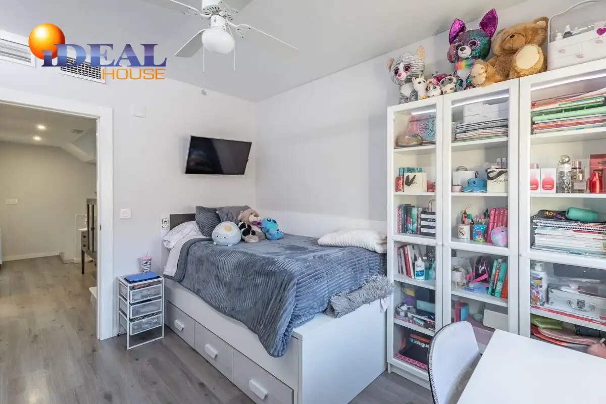 Casa en venta en Maracena, imagen 24