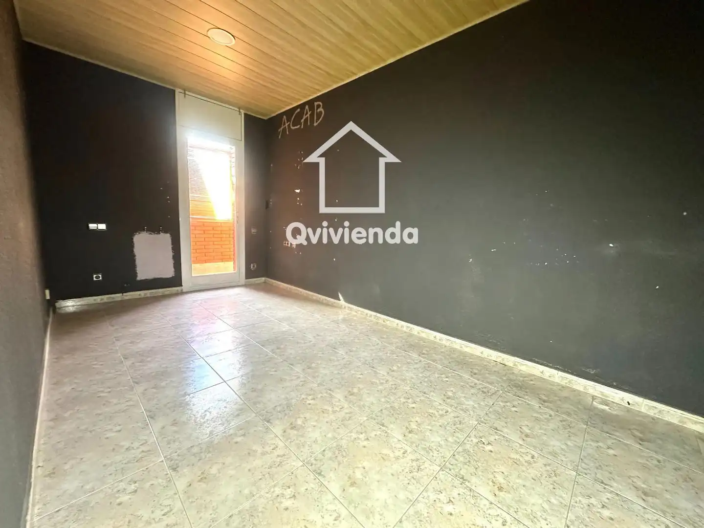 Flat for sale in Sabadell  with Terrace