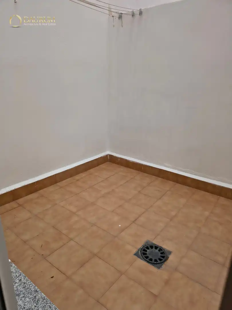 Appartement avec ascenseur à vendre à Espronceda, imagen 19
