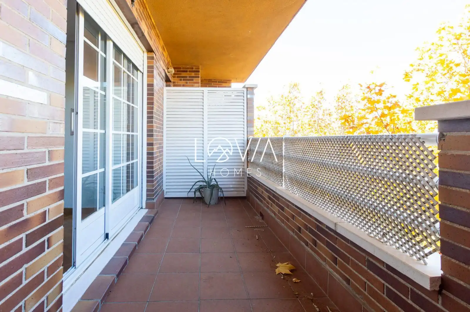 Duplexes for sale in Valle del Cerrato, 5, Los Llanos - Valle Pardo