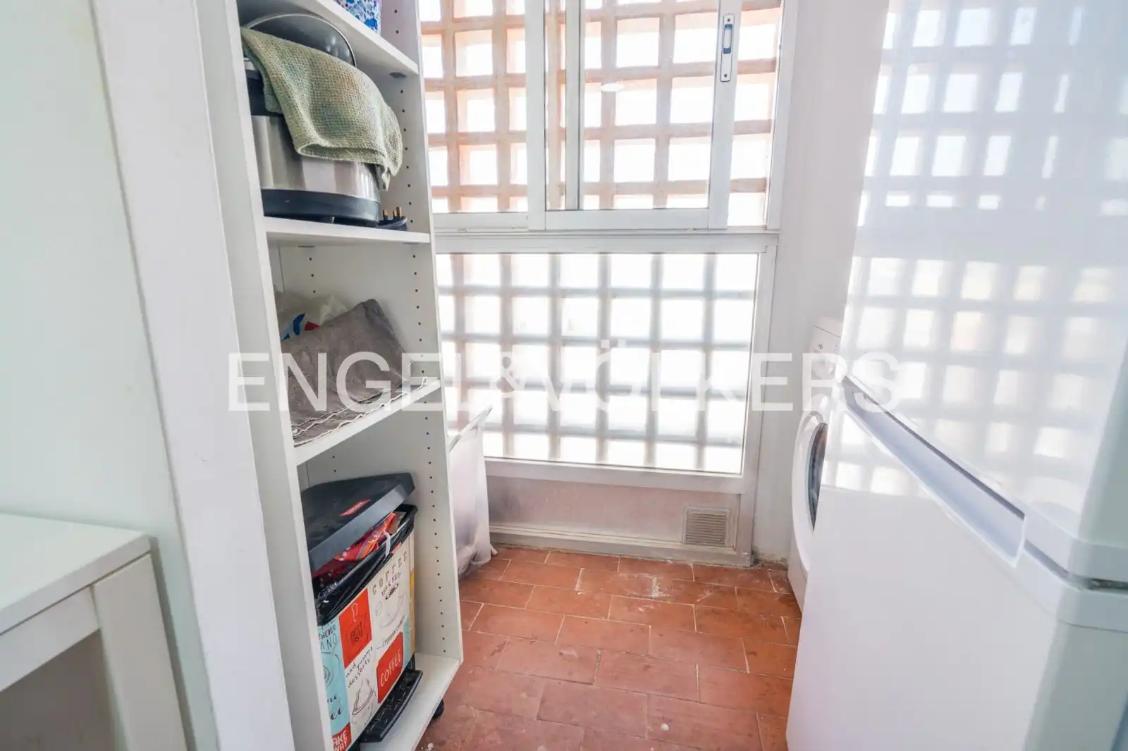 Flat for rent in Sagunto / Sagunt  with Air Conditioner, Heating and Parquet flooring