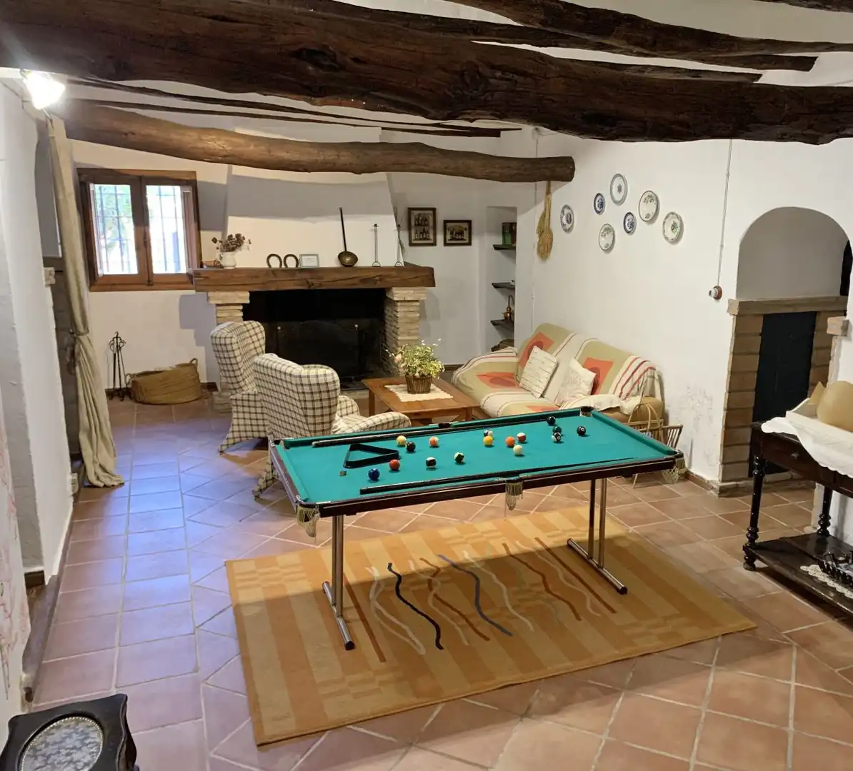 Casa en venda a Hellín, imagen 38