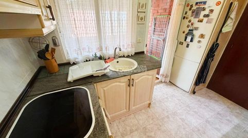 Photo 2 of Flat for sale in Venta del Olivar, Zaragoza Capital