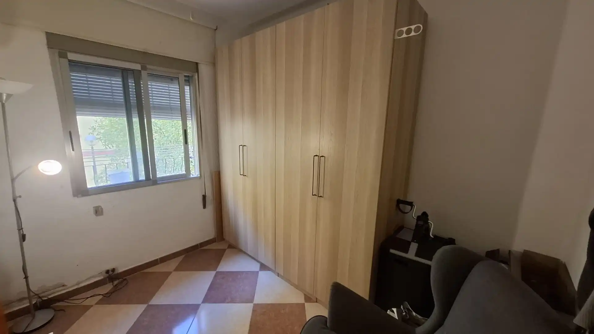 Appartamento in vendita a Calle IBIZA, imagen 17