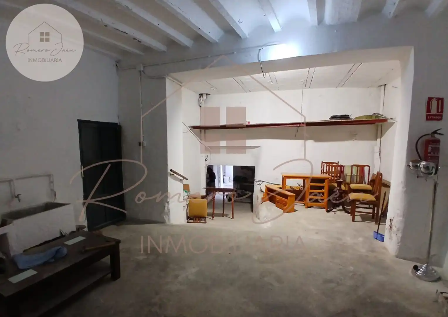 Casa en venda a San Ildefonso - Catedral, imagen 3