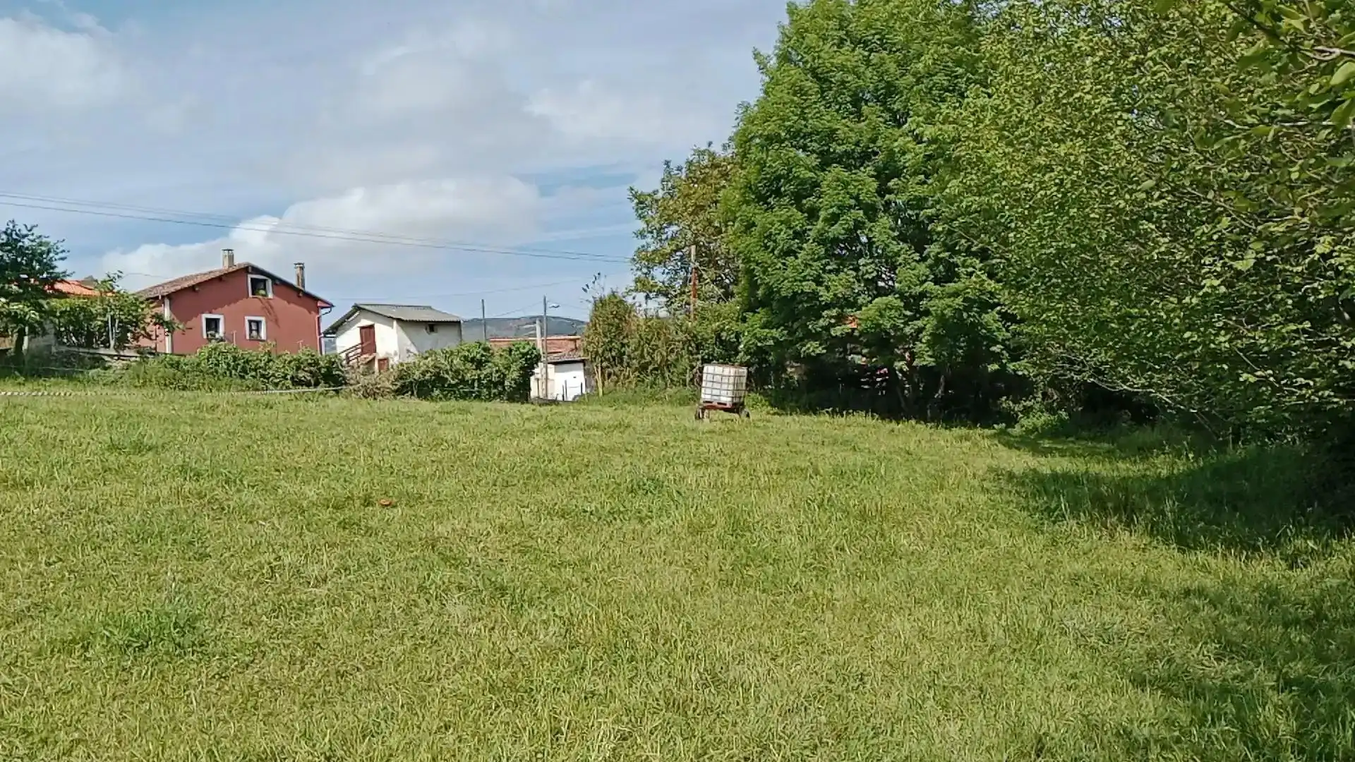Grundstücke und Bauplätze zum Verkauf in Piloña