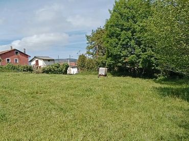 Terreno residencial en venta en Piloña