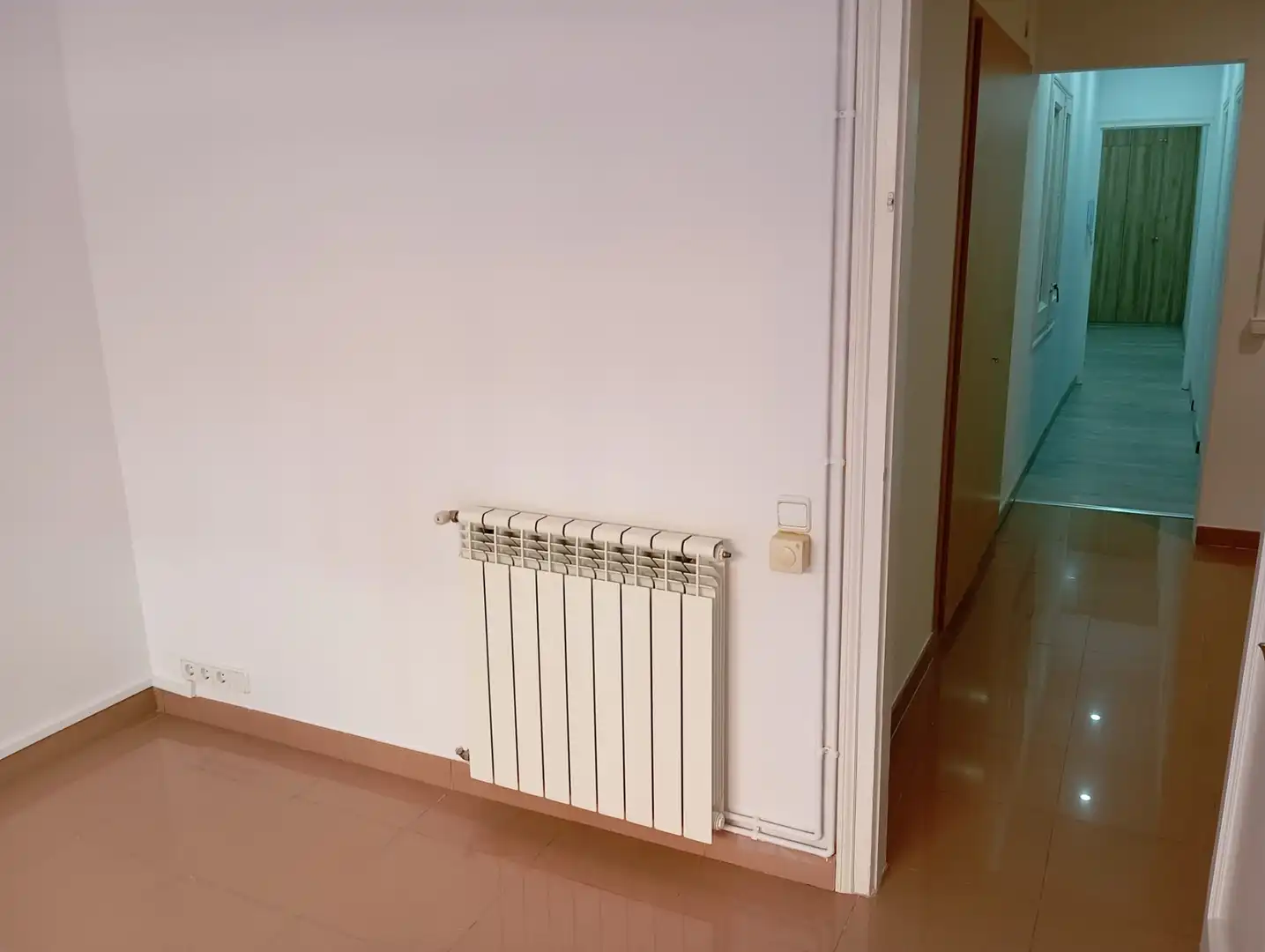 Commercial properties for rent in Barcelona