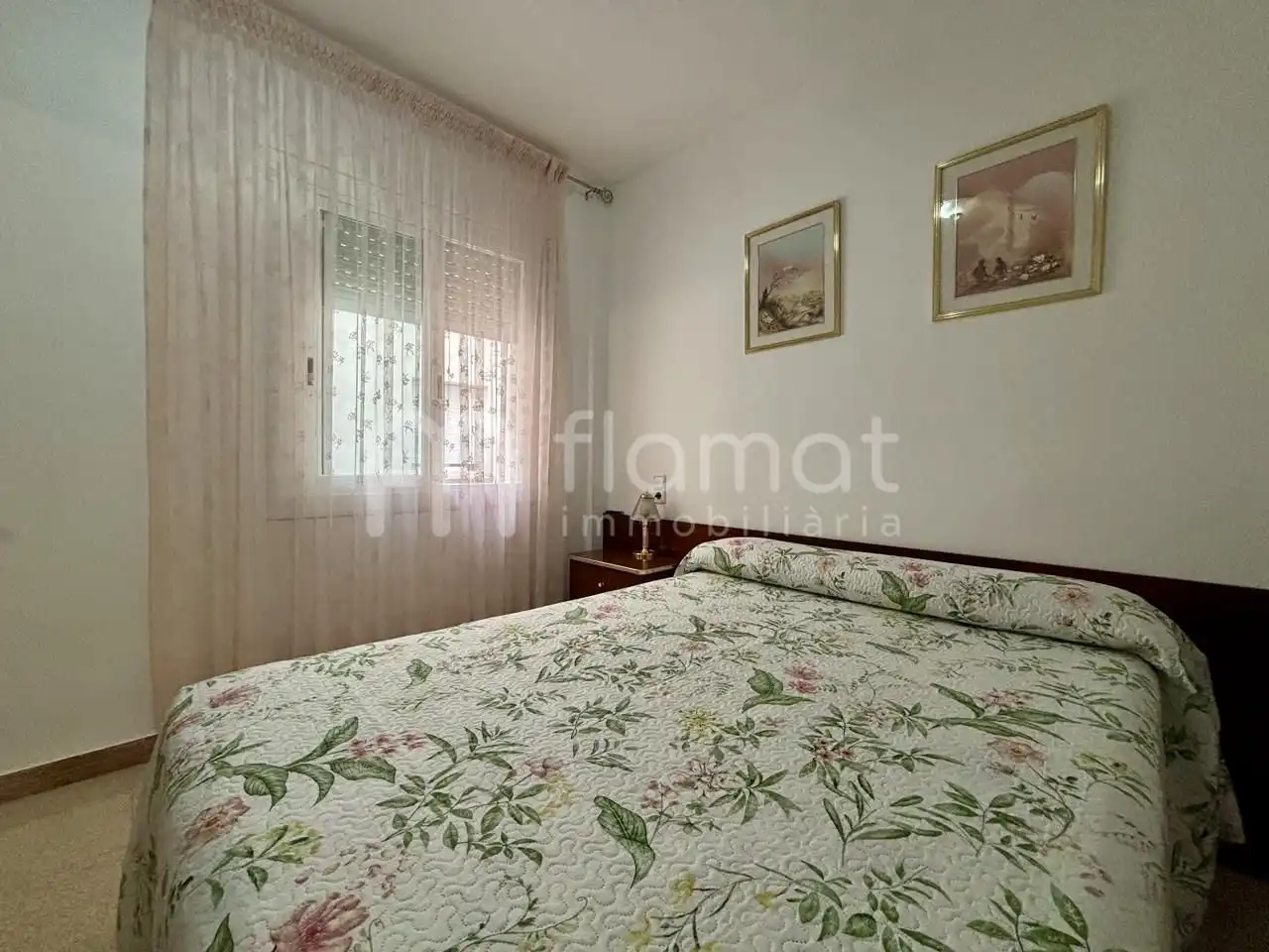 Flat for sale in Poblenou, imagen 13