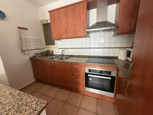 Pis en venda a JOAN SALVADÓ BADIA, imagen 4