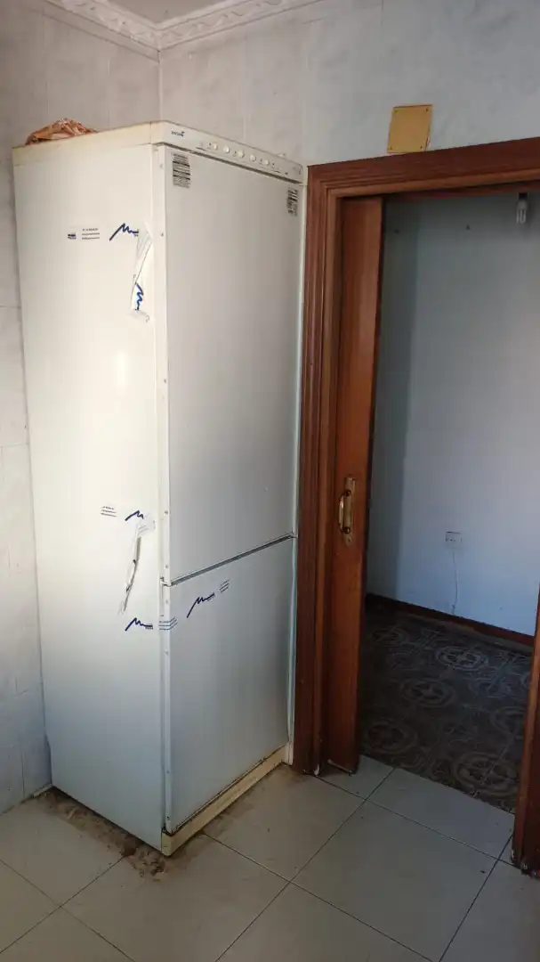 Wohnung zum Verkauf in Avenida Reyes Católicos 52, imagen 4