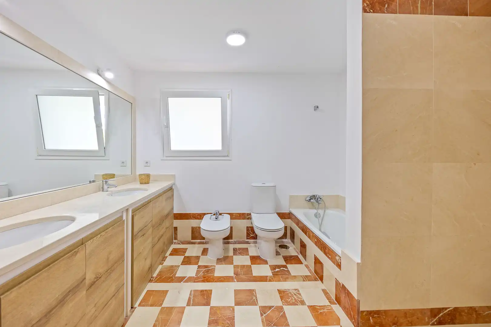 Maison avec piscine à vendre à Sotogrande Alto, imagen 44