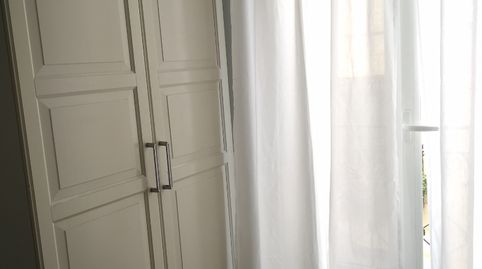 Foto 3 de Habitació a Calle del Calvario, 16, Embajadores - Lavapiés, Madrid Capital