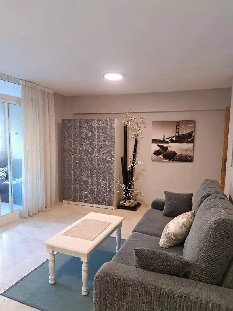 Apartment mit Pool zum Verkauf in Calle LONDRES, imagen 6