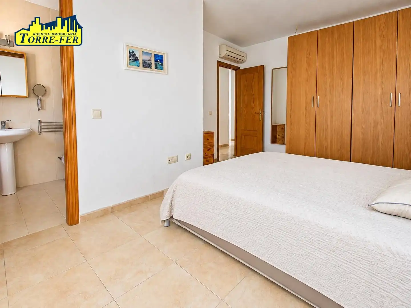 Adosado en venta en Calle Puerto de Santa María 11, imagen 13