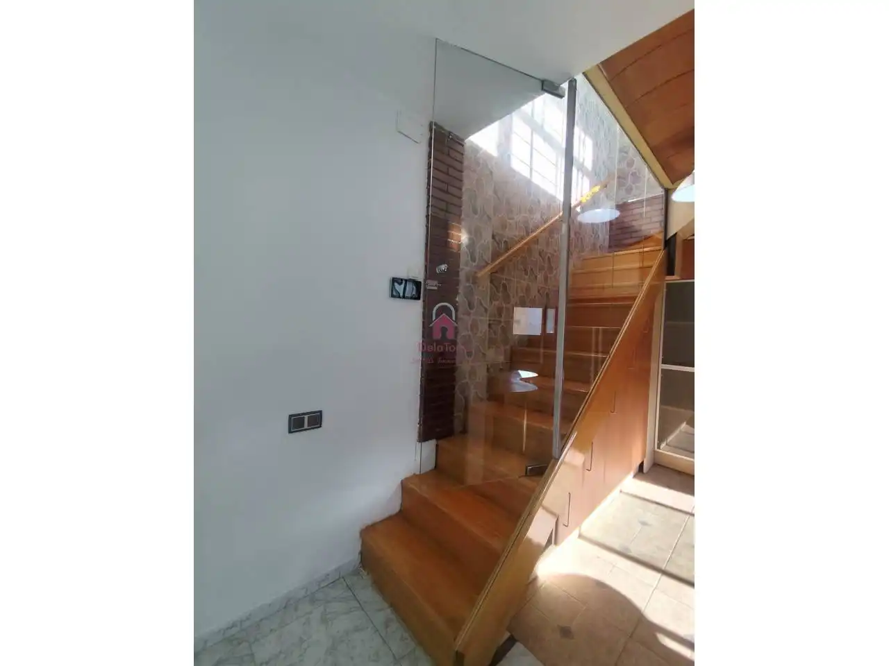 Duplex à vendre à Calle Pompeu Fabra, imagen 8