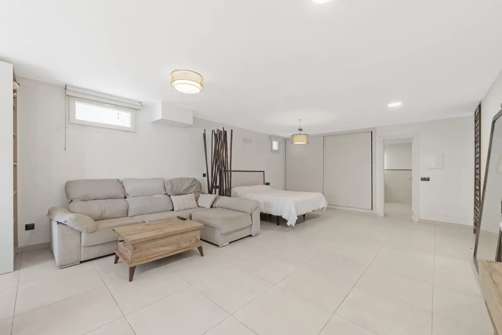 Houses for sale in Mijas  with Air Conditioner, Private garden and Terrace