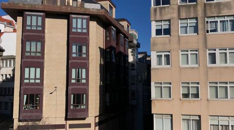 Photo 2 of Study to rent in Plaza Juán Manuel Iglesias Mato, 1