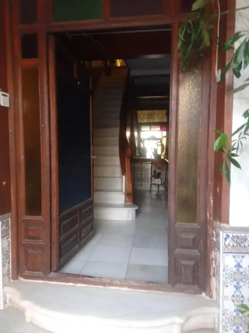 Casa o chalet en venta en Casco Antiguo