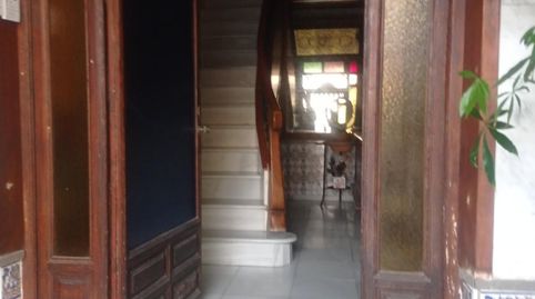 Foto 3 de Casa o xalet en venda a Casco Antiguo, Águilas