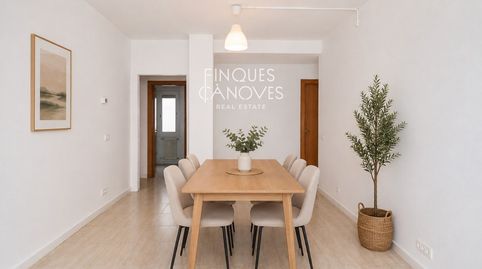 Foto 3 de Piso en venta en La Devesa, Girona Capital