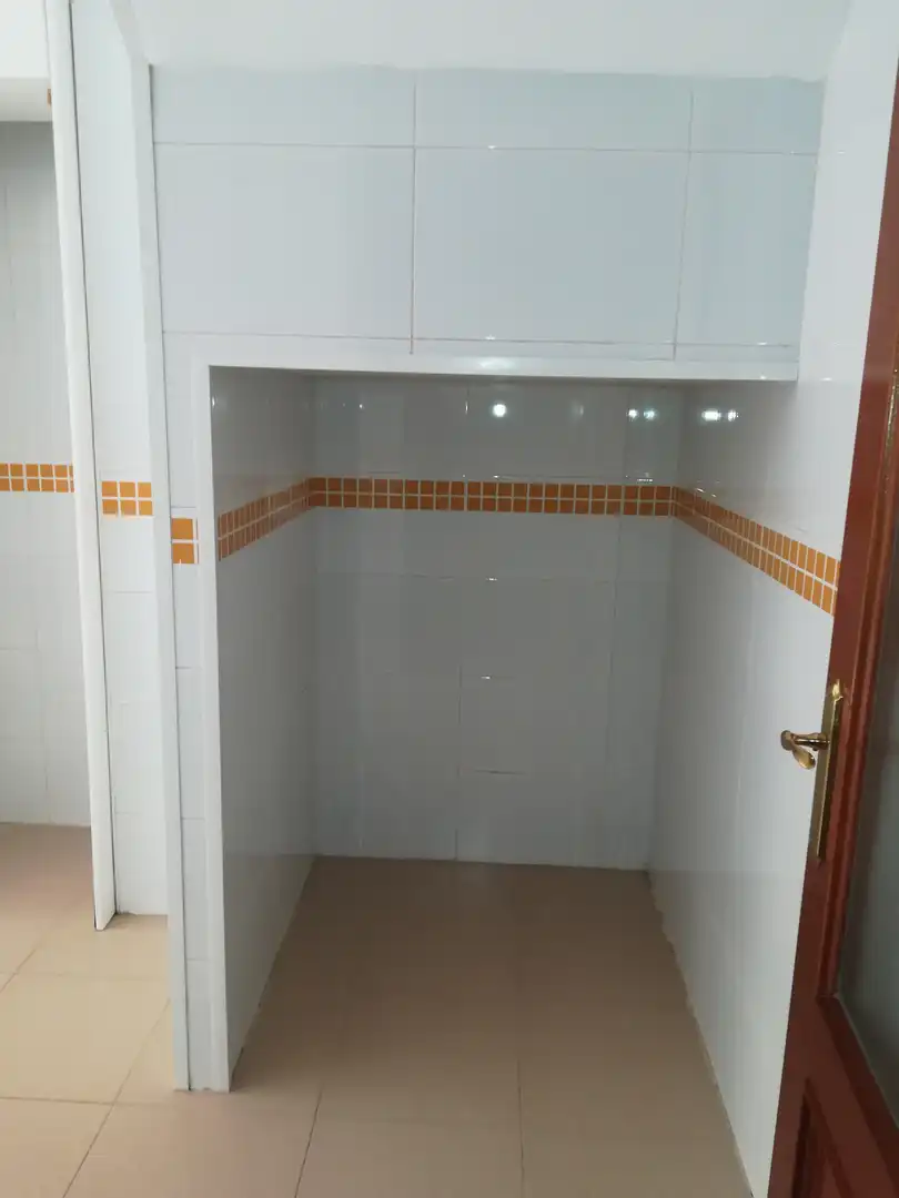 Dúplex de alquiler en Bargas