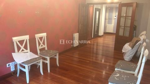 Photo 3 of Flat for sale in Centro Urbano - Hirigunea, Bizkaia
