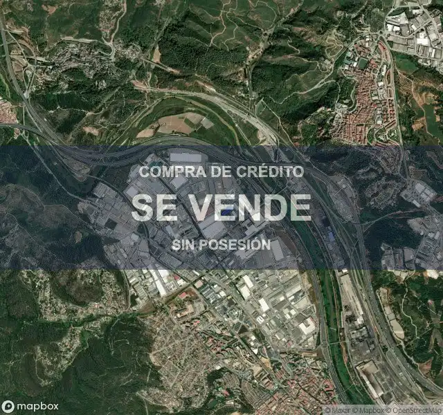 Industrial buildings for sale in Castellbisbal