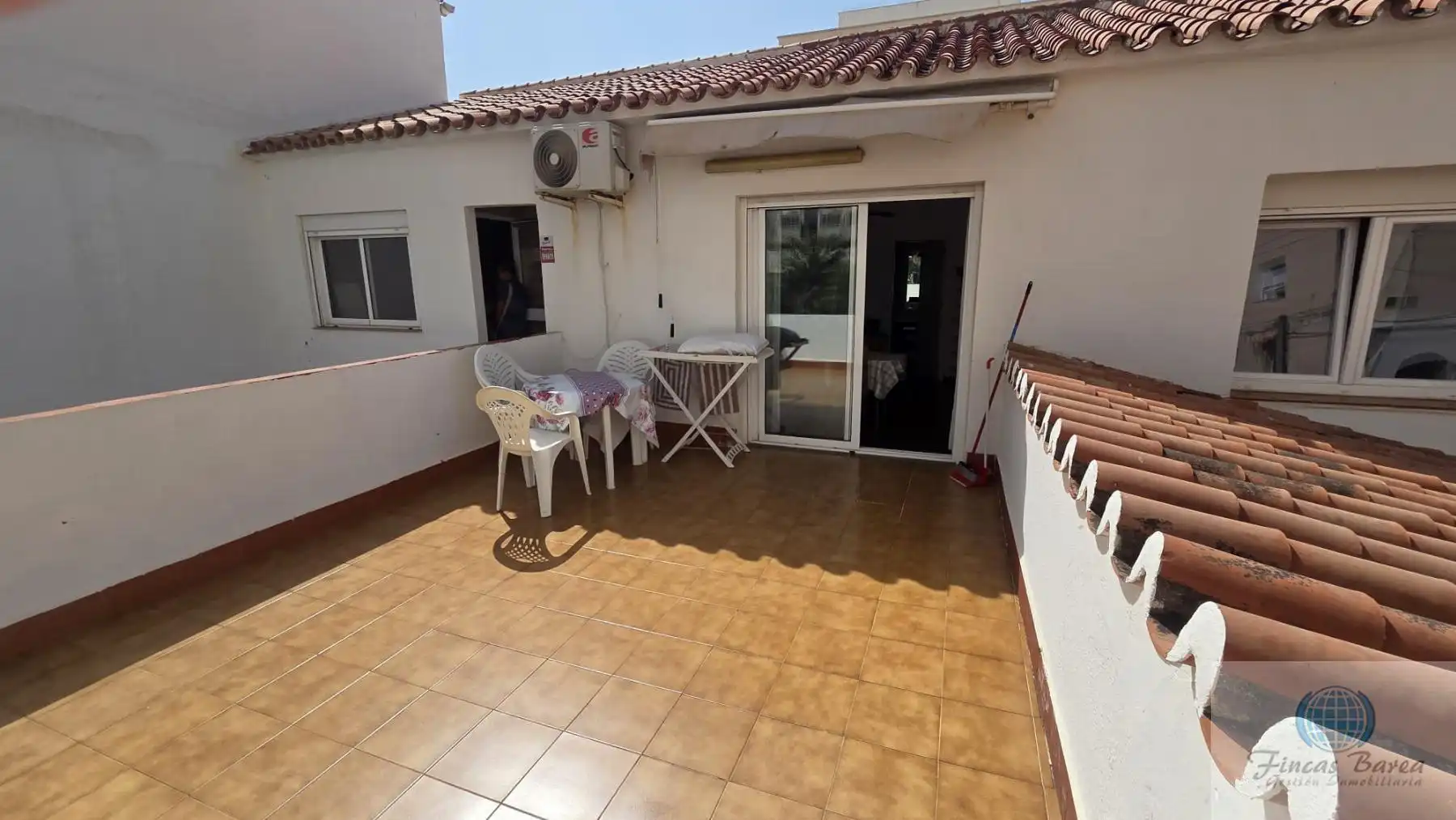 Villa zum Verkauf in Puerto Deportivo, imagen 6