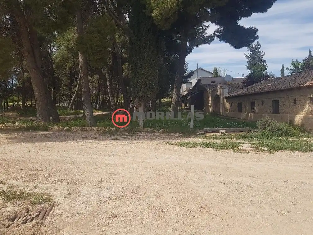 Einzigartige Immobilien zum Verkauf in Lugar del Matadero 166, imagen 10