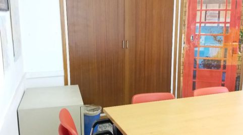 Foto 5 von Büro zur Miete in Plaça Nova, 13, Torelló, Barcelona