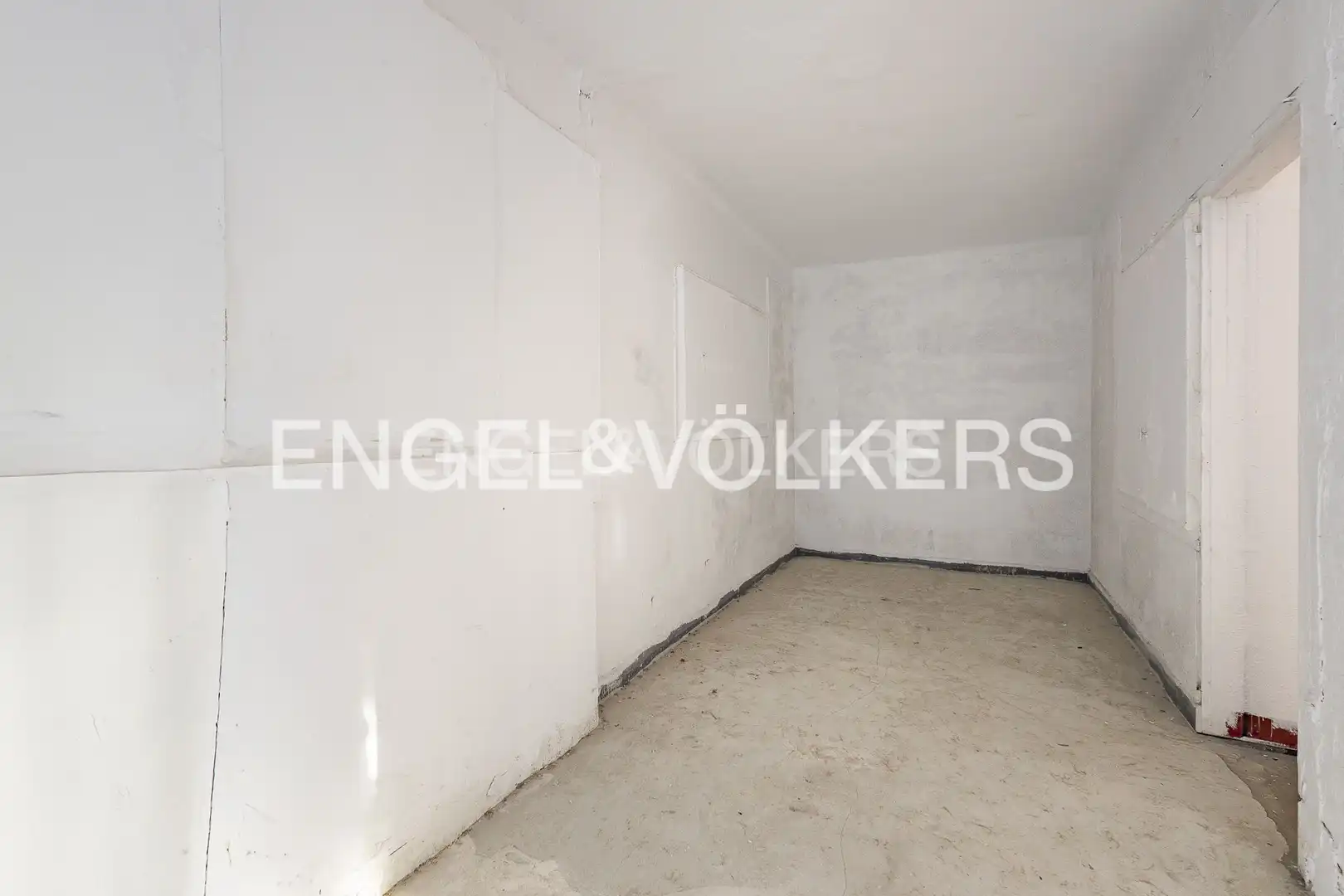Houses for sale in Gavà  with Heating and Private garden