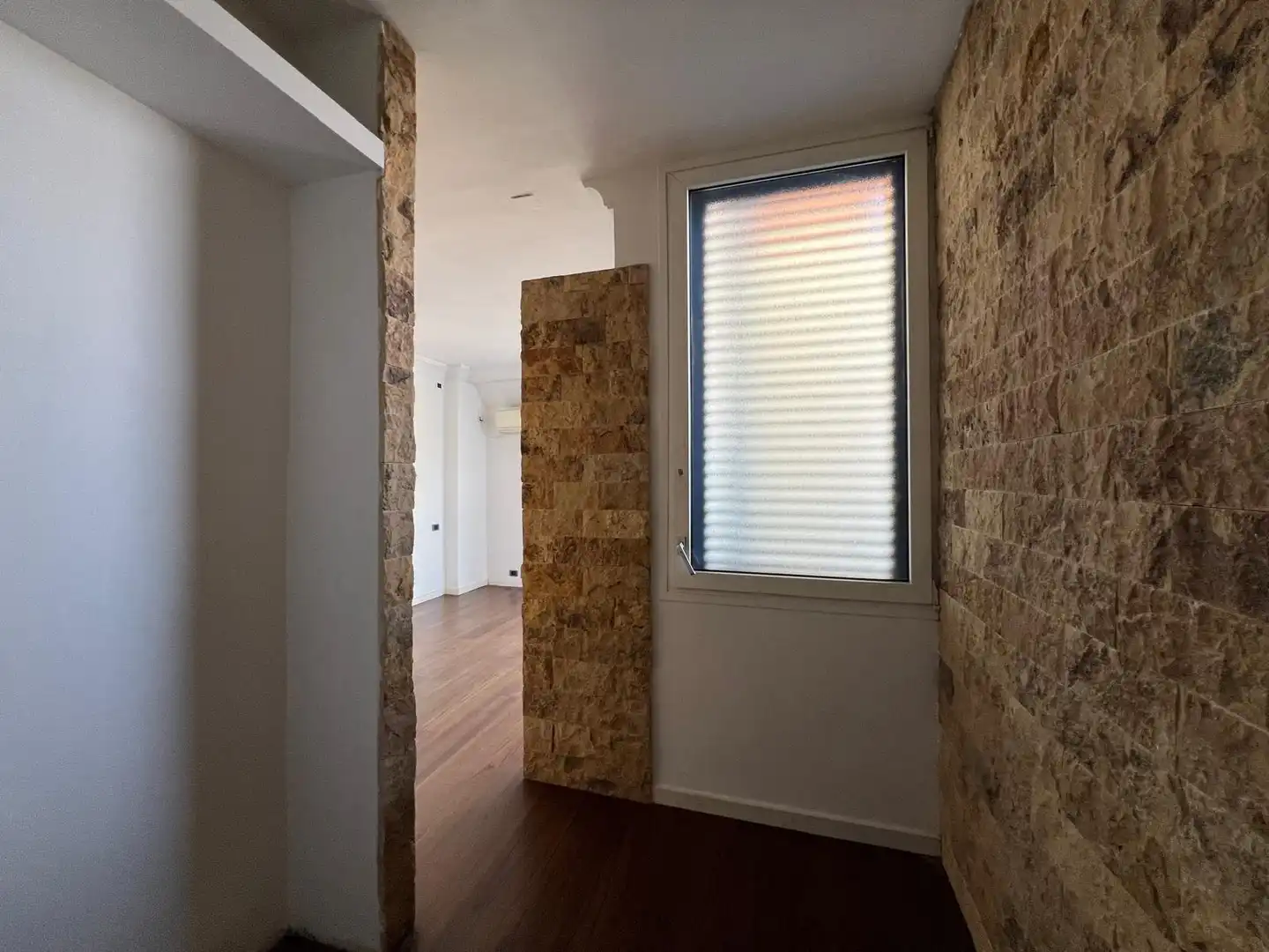 Dachboden zum Verkauf in Carrer dels Almogàvers, El Parc i la Llacuna del Poblenou
