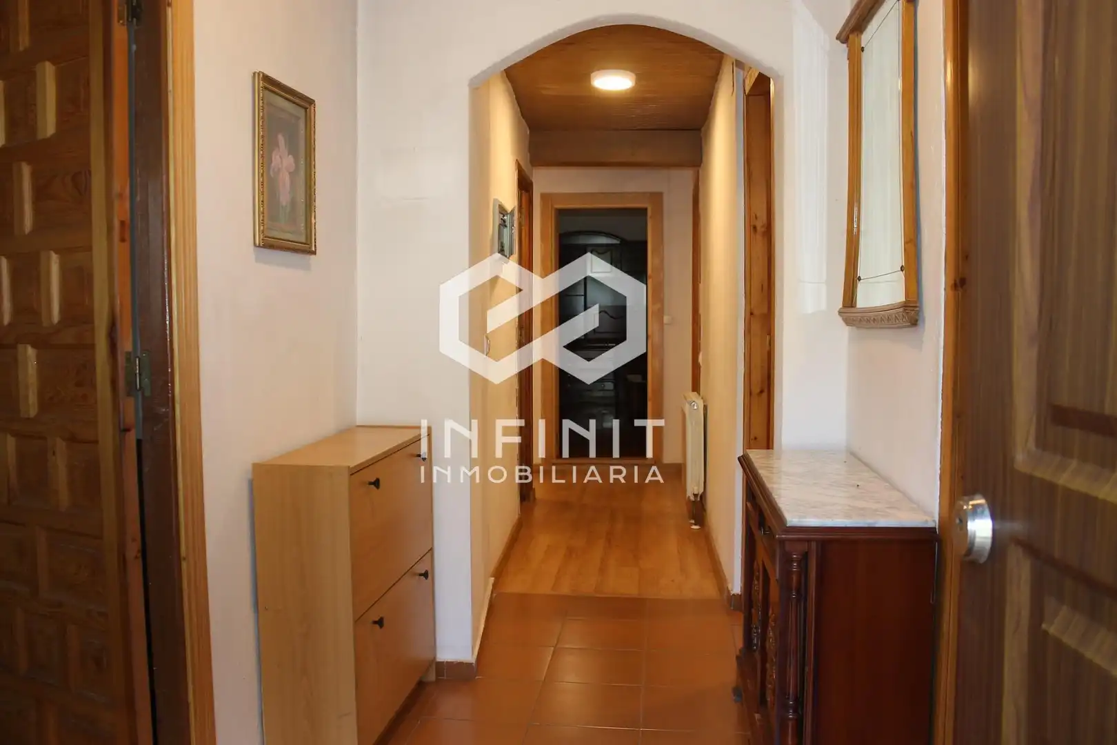 Casa o chalet en venta en Somiedo con Calefacción, Jardín privado y Trastero
