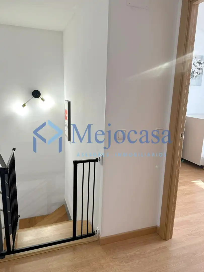 Casa o chalet en venta en Villaconejos con Aire acondicionado, Calefacción y Terraza