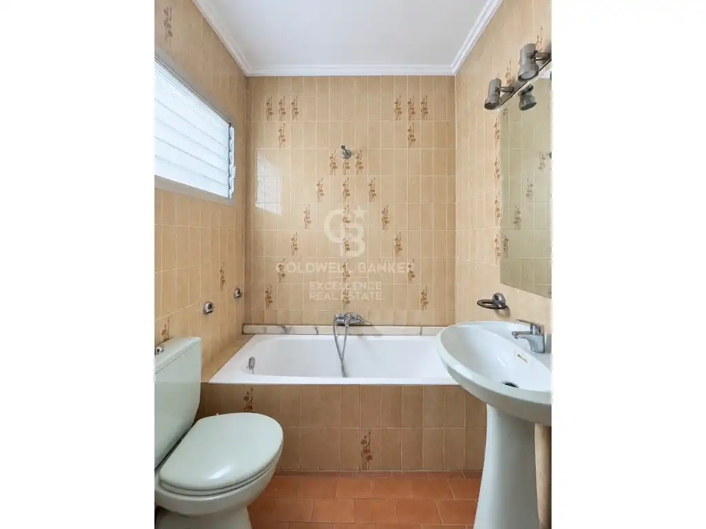 Appartamento con terrazza in vendita a Gran Via Ramon Y Cajal, imagen 39