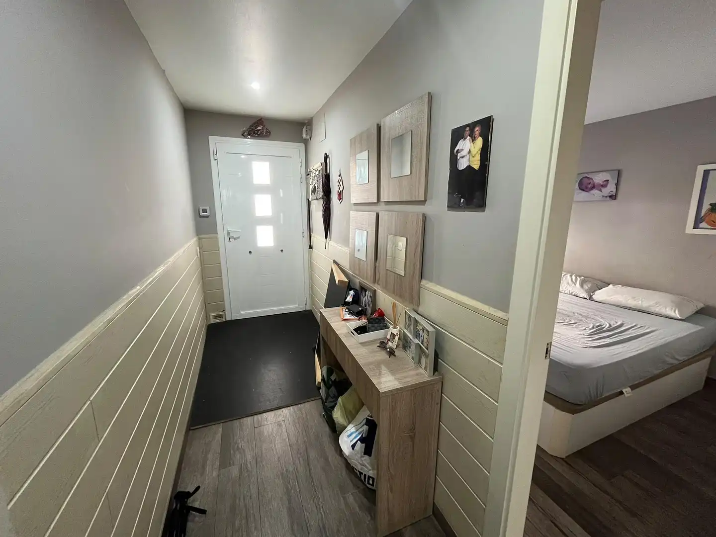 Appartement à vendre à Bonavista, imagen 6