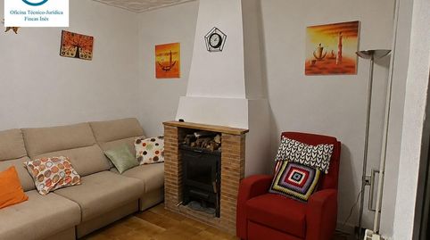Photo 4 of Houses for sale in Col.legis Nous, Mollet del Vallès