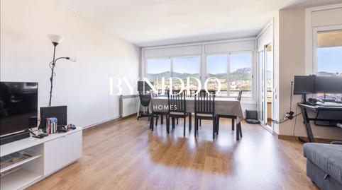 Foto 4 de Piso en venta en Sant Pere, Barcelona