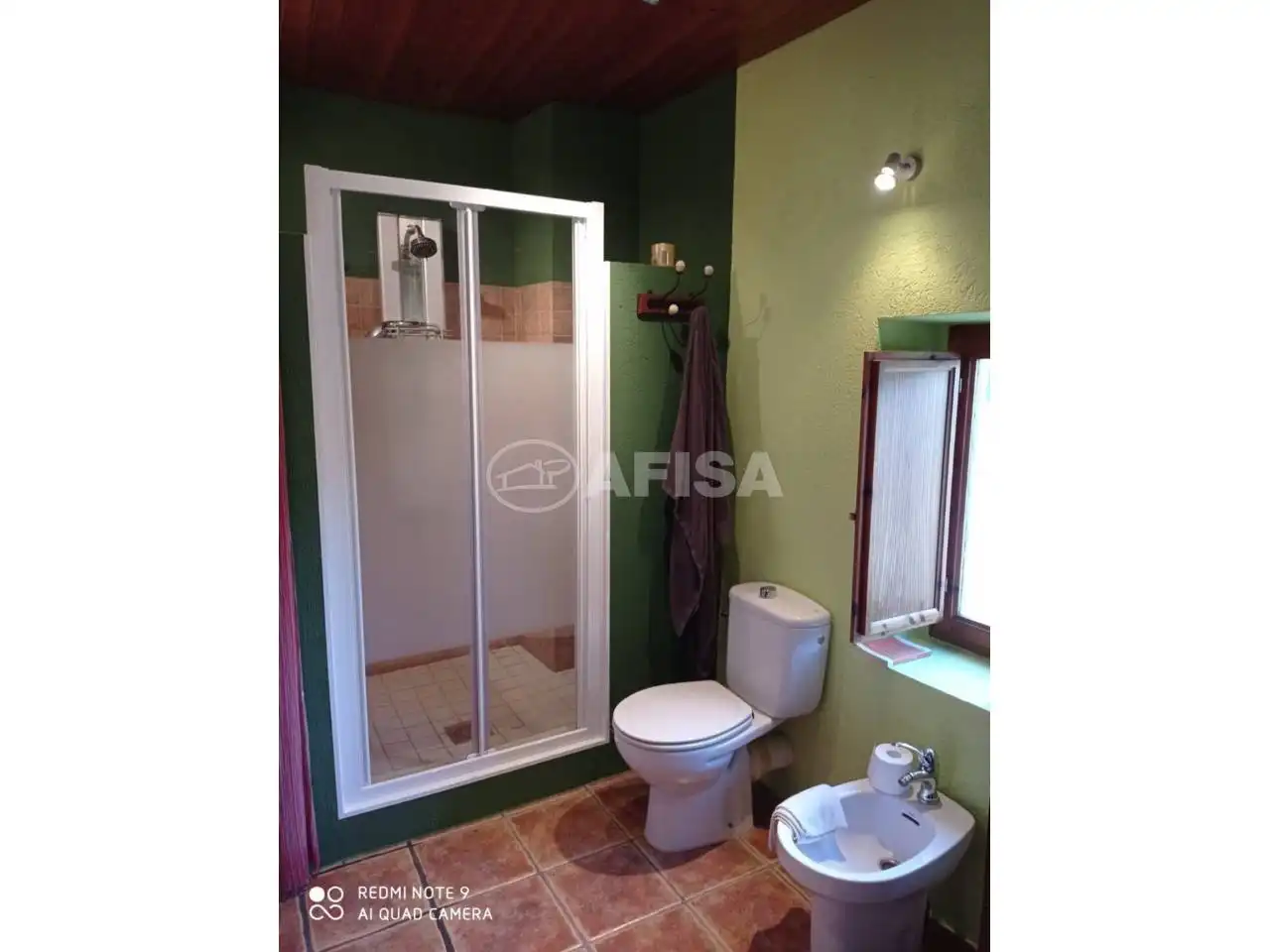 Casa rústica con piscina en venta en Maçanet de la Selva pueblo, imagen 39