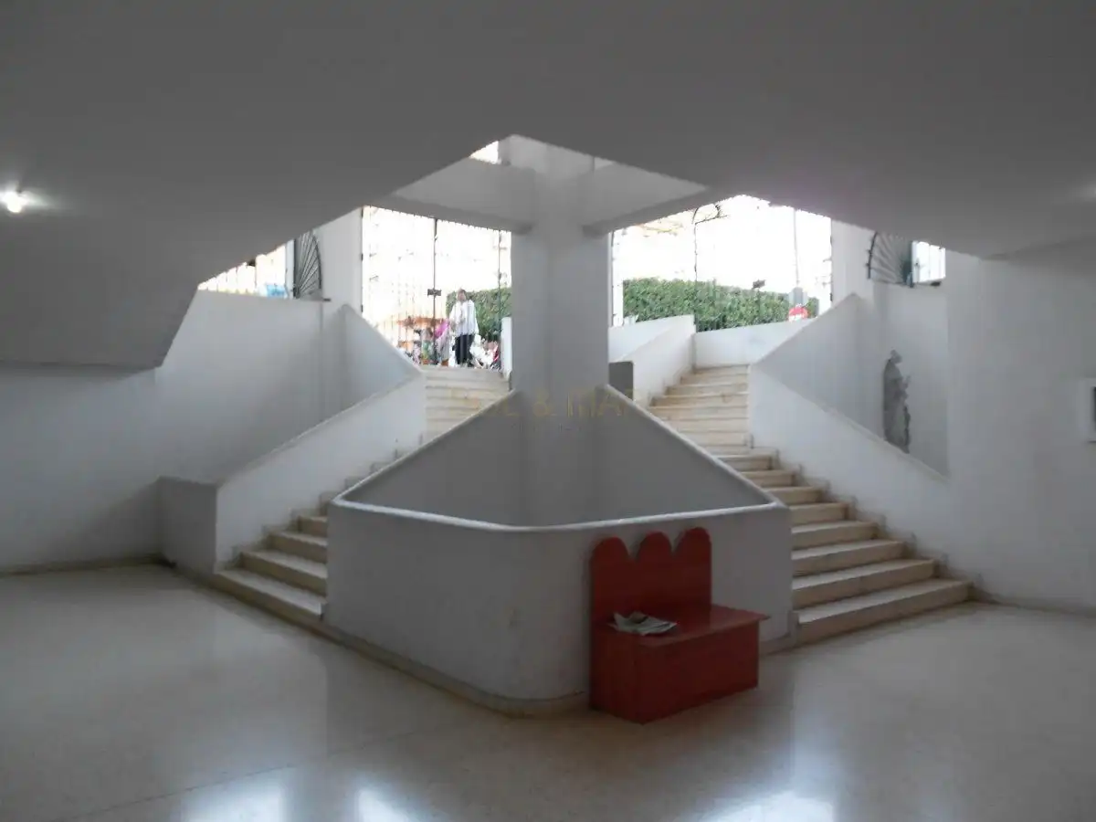 Business premises for sale in Arroyo de la Miel, imagen 6