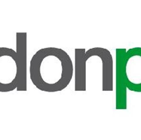 Photo 2 of House or chalet for sale in Lugar Artekale, Elgeta, Gipuzkoa