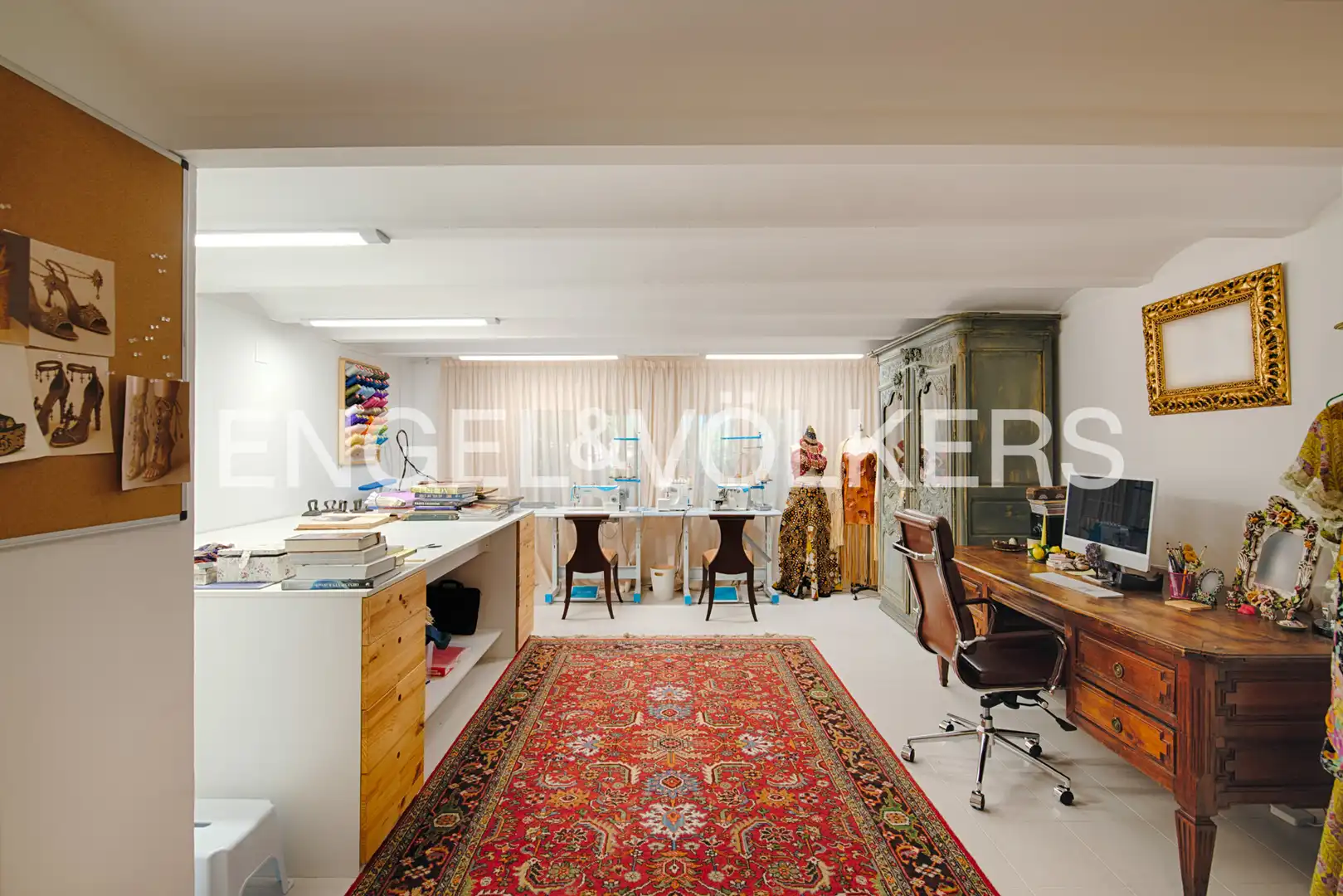 Casa o chalet en venta en Maçanet de Cabrenys con Aire acondicionado, Calefacción y Jardín privado